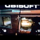 <em>Rainbow Six Siege</em> Sounds Way Better With Real People